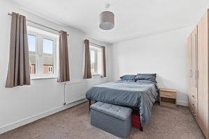 Photo 21- click for photo gallery